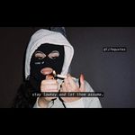 Jesse - @jesse.greenfield.90 - Instagram