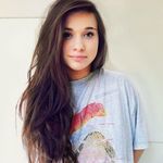 jesse pilner - @jesse_greenfield - Instagram