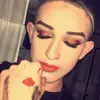 jessegreenfield64 - @jessegreenfield64 - TikTok