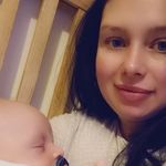 JesseGreenfield - @jessegrapeface - Instagram