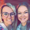 jess.greenfield - @jess.greenfield - TikTok