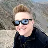 Jessie Greenfield - @jessiegreenfield - TikTok