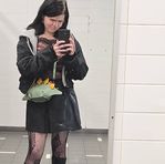 Jessie Greenfield - Facebook