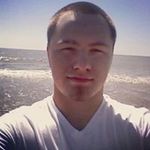 Jesse Colton Griggs - @griggs.jesse - Instagram