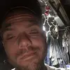 Jesse Griggs393 - @jessegriggs393 - TikTok