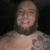 Jesse Griggs - @headbore4 - TikTok