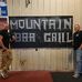 Jesse Griggs - Facebook