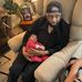 Jesse Griggs - Facebook