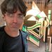 Jesse Griggs - Facebook