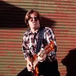 Jesse Griggs - @stealyourfacerightofyourhead - Instagram