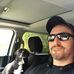 Jesse Griggs - Facebook