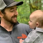 Jesse Griggs - @jessegriggs - Instagram