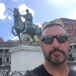 Jesse Griggs - @jesseg31 - Instagram