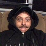 Jesse Griggs - @headbore4 - Instagram