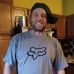 Jesse Griggs - Facebook