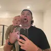 Jesse Griggs - @jbgriggs93 - TikTok