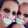 Jesse Griggs - @jesse.griggs3 - TikTok