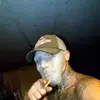 Jesse Griggs - @jesse.griggs7 - TikTok