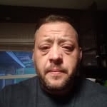 Jesse Griggs - @griggs1840 - Instagram