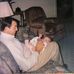 Jesse Griggs - Facebook