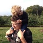 Jesse Griggs - @jesse_griggs - Instagram