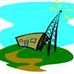 Jesse Griggs - Facebook