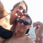 Jesse Griggs - @jesse_lee193 - Instagram