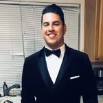 Jesse Griggs - @jgriggs42 - Instagram
