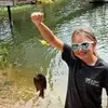 Jesse - @jesse.griggs.16 - TikTok