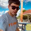 jessegriggs992 - @jessegriggs992 - TikTok