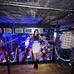 Jessie Griggs - Facebook