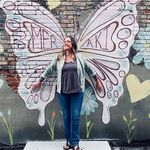 Jessie Griggs - @jgriggs5 - Instagram