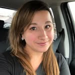 Jessie Griggs - @jessie_griggs84 - Instagram