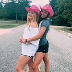 jessie griggs - @jessie.griggs - Instagram