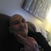 Jesse Grindstaff - Facebook
