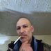 Jesse Grindstaff - Facebook