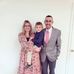 Jesse Grindstaff - Facebook