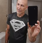 Jesse Grindstaff - Facebook