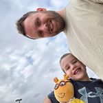 Jesse Grindstaff - @jgrind0892 - Instagram