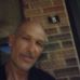 Jesse Grindstaff - Facebook