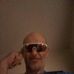 Jesse Grindstaff - Facebook