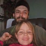 Jesse Grindstaff - @jesse7860 - Instagram