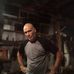 Jesse Grindstaff - Facebook