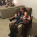 Jesse Grindstaff - Facebook