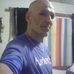 Jesse Grindstaff - Facebook