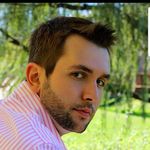 Jesse Grindstaff - @grindstaffjesse - Instagram