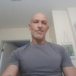 Jesse Grindstaff - Facebook