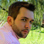 Jesse Grindstaff - @jgrindstaff87 - Instagram