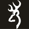 Jesse Grindstaff - @_.jesseg._ - TikTok