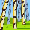 Groh jess - @groh.jess - TikTok